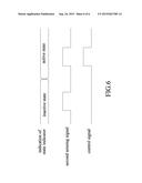 Sensor Faucet diagram and image