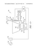 DISPOSAL ASSEMBLY AND METHOD FOR OPERATING SAME diagram and image