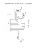 DISPOSAL ASSEMBLY AND METHOD FOR OPERATING SAME diagram and image