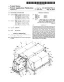 EXPANDABLE ISO SHELTERS diagram and image