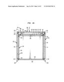 EXPANDABLE ISO SHELTERS diagram and image