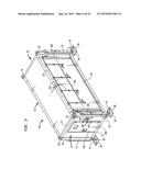 EXPANDABLE ISO SHELTERS diagram and image