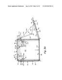 EXPANDABLE ISO SHELTERS diagram and image