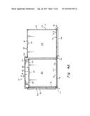 EXPANDABLE ISO SHELTERS diagram and image