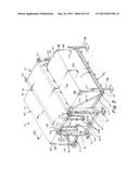 EXPANDABLE ISO SHELTERS diagram and image