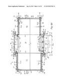 EXPANDABLE ISO SHELTERS diagram and image