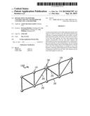 ROTARY JOINT, FRAMEWORK CONSTRUCTION KIT AND METHOD FOR CONSTRUCTING A     FRAMEWORK diagram and image