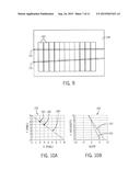 Pool Cleaner with Laser Range Finder System and Method diagram and image