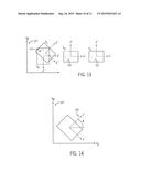 Pool Cleaner with Laser Range Finder System and Method diagram and image