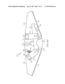 MULTI-LEVEL SOFA HINGE FOR SOFA CONVERTIBLE diagram and image