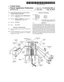 INJECTION OF HEATING CABLES WITH A COILED TUBING INJECTOR diagram and image