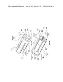 INJECTION OF HEATING CABLES WITH A COILED TUBING INJECTOR diagram and image