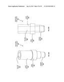 INJECTION OF HEATING CABLES WITH A COILED TUBING INJECTOR diagram and image