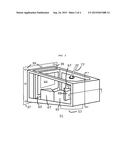 GAS TRAP EXPANSION CHAMBER diagram and image