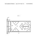 GAS TRAP EXPANSION CHAMBER diagram and image