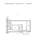 GAS TRAP EXPANSION CHAMBER diagram and image