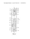 TOP MOUNT DUAL BIT WELL DRILLING SYSTEM diagram and image