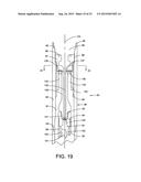 TOP MOUNT DUAL BIT WELL DRILLING SYSTEM diagram and image