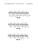 WELLBORE TOOL WITH INDEXING MECHANISM AND METHOD diagram and image