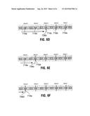 WELLBORE TOOL WITH INDEXING MECHANISM AND METHOD diagram and image