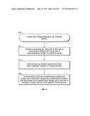 Limited Entry Phased Perforating Gun System and Method diagram and image