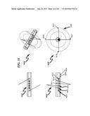 Limited Entry Phased Perforating Gun System and Method diagram and image