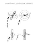 Limited Entry Phased Perforating Gun System and Method diagram and image