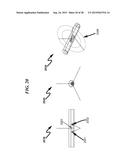 Limited Entry Phased Perforating Gun System and Method diagram and image