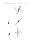 Limited Entry Phased Perforating Gun System and Method diagram and image