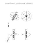 Limited Entry Phased Perforating Gun System and Method diagram and image