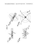 Limited Entry Phased Perforating Gun System and Method diagram and image