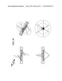 Limited Entry Phased Perforating Gun System and Method diagram and image