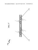 Limited Entry Phased Perforating Gun System and Method diagram and image