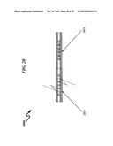 Limited Entry Phased Perforating Gun System and Method diagram and image