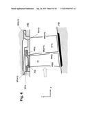 GROUP OF BLADE ROWS diagram and image