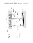 GROUP OF BLADE ROWS diagram and image