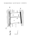 GROUP OF BLADE ROWS diagram and image