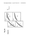 GROUP OF BLADE ROWS diagram and image