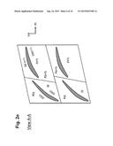 GROUP OF BLADE ROWS diagram and image