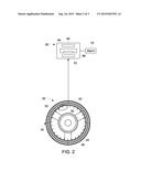 METHOD OF MONITORING FOR COMBUSTION ANOMALIES IN A GAS TURBOMACHINE AND A     GAS TURBOMACHINE INCLUDING A COMBUSTION ANOMALY DETECTION SYSTEM diagram and image