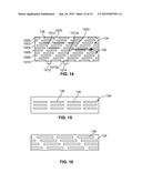 SYSTEM AND METHOD FOR FORMING ELONGATED PERFORATIONS IN AN INNER BARREL     SECTION OF AN ENGINE diagram and image