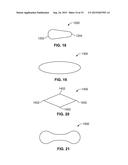 SYSTEM AND METHOD FOR FORMING ELONGATED PERFORATIONS IN AN INNER BARREL     SECTION OF AN ENGINE diagram and image