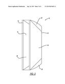 CONVEX FAN SHROUD diagram and image