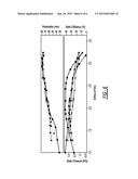 CONVEX FAN SHROUD diagram and image