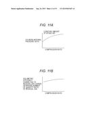 CONTROL DEVICE FOR INTERNAL COMBUSTION ENGINE diagram and image