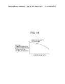 CONTROL DEVICE FOR INTERNAL COMBUSTION ENGINE diagram and image