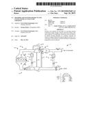 METHODS AND SYSTEMS FOR RECYCLING ENGINE FEEDGAS COLD-START EMISSIONS diagram and image