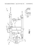 METHODS AND SYSTEMS FOR RECYCLING ENGINE FEEDGAS COLD-START EMISSIONS diagram and image