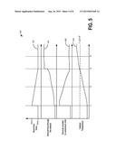 METHODS AND SYSTEMS FOR RECYCLING ENGINE FEEDGAS COLD-START EMISSIONS diagram and image