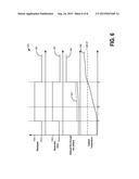 METHODS AND SYSTEMS FOR RECYCLING ENGINE FEEDGAS COLD-START EMISSIONS diagram and image